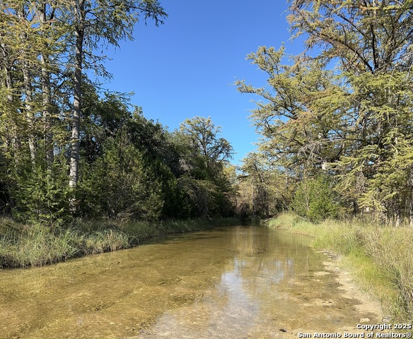 Image 9 of 23 For 267 Old Mill Creek Rd