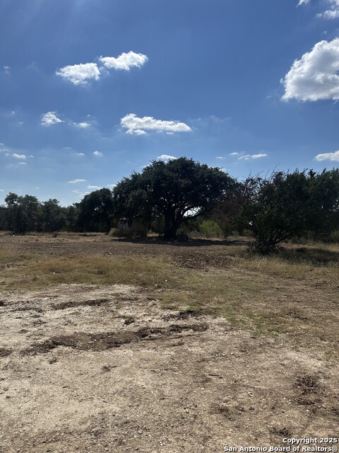 Image 5 of 7 For 395 Rohrbuch