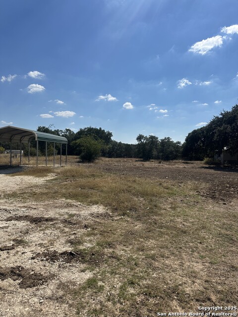 Image 7 of 7 For 395 Rohrbuch