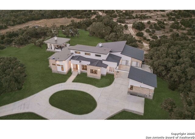 Details for 1418 Park Road 37, Helotes, TX 78023
