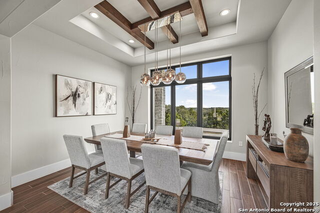 Image 11 of 50 For 1418 Park Road 37