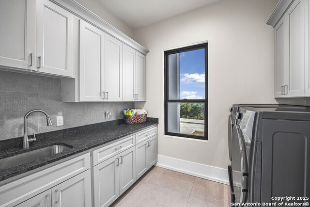 Image 12 of 50 For 1418 Park Road 37