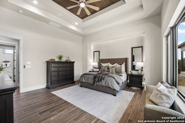 Image 13 of 50 For 1418 Park Road 37