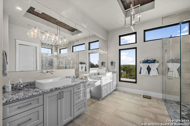 Image 18 of 50 For 1418 Park Road 37