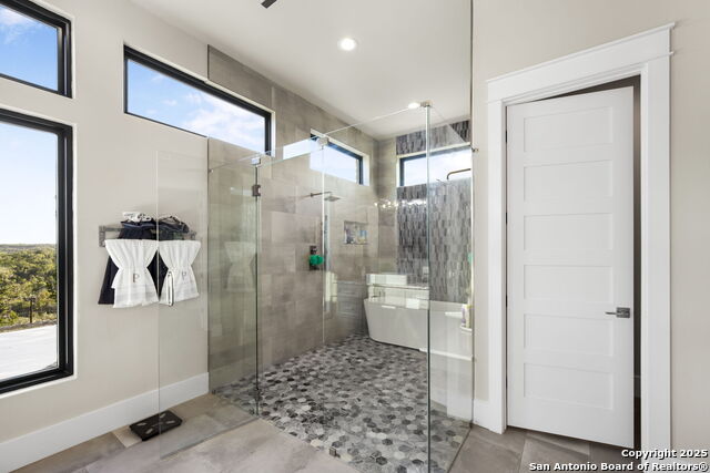 Image 19 of 50 For 1418 Park Road 37