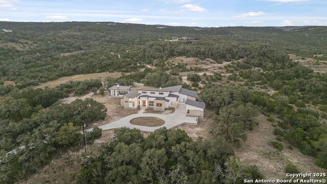 Image 2 of 50 For 1418 Park Road 37