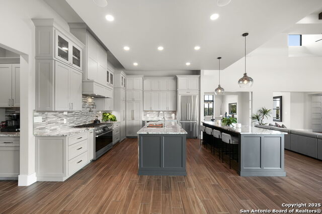 Image 20 of 50 For 1418 Park Road 37