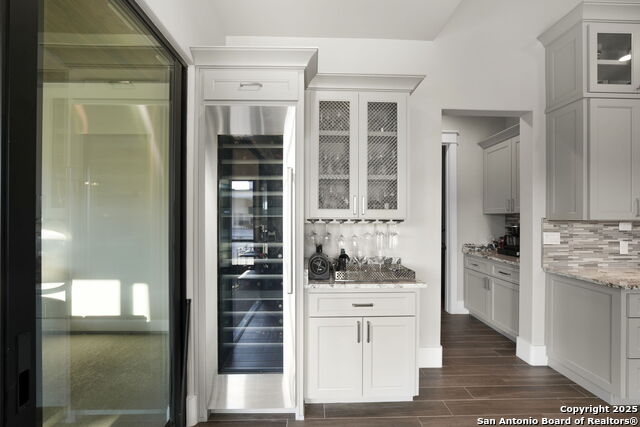 Image 22 of 50 For 1418 Park Road 37