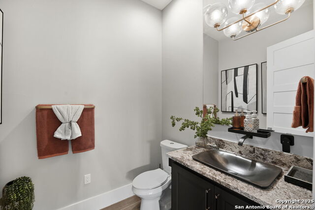 Image 24 of 50 For 1418 Park Road 37