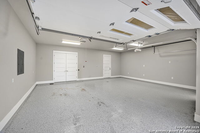 Image 26 of 50 For 1418 Park Road 37