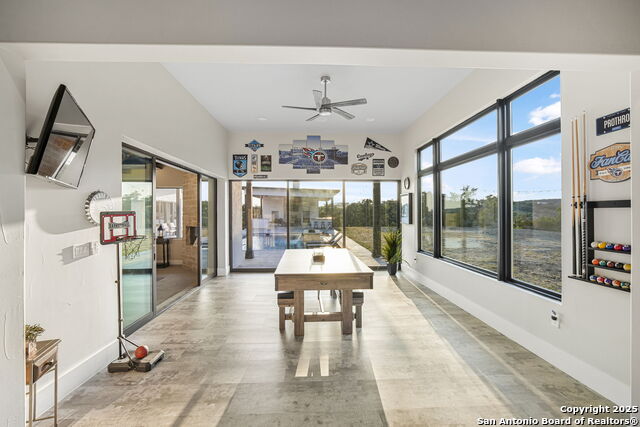 Image 29 of 50 For 1418 Park Road 37