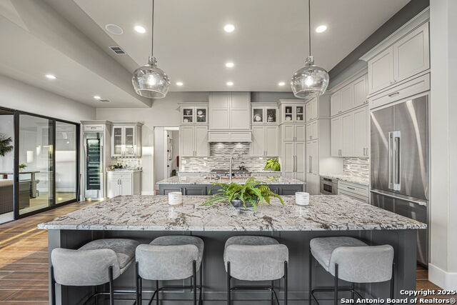 Image 33 of 50 For 1418 Park Road 37