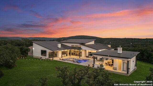 Image 37 of 50 For 1418 Park Road 37