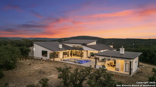 Image 38 of 50 For 1418 Park Road 37