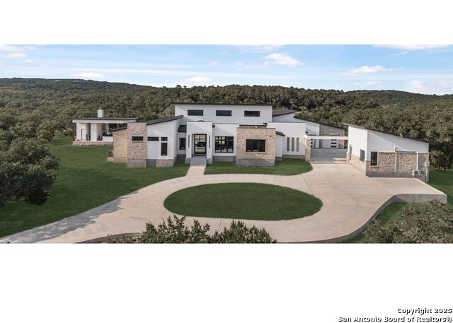 Image 4 of 50 For 1418 Park Road 37