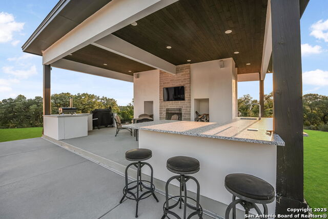 Image 41 of 50 For 1418 Park Road 37