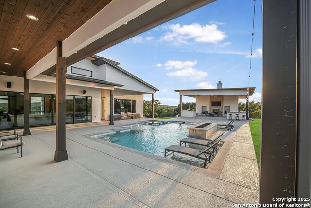 Image 42 of 50 For 1418 Park Road 37