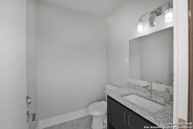 Image 44 of 50 For 1418 Park Road 37