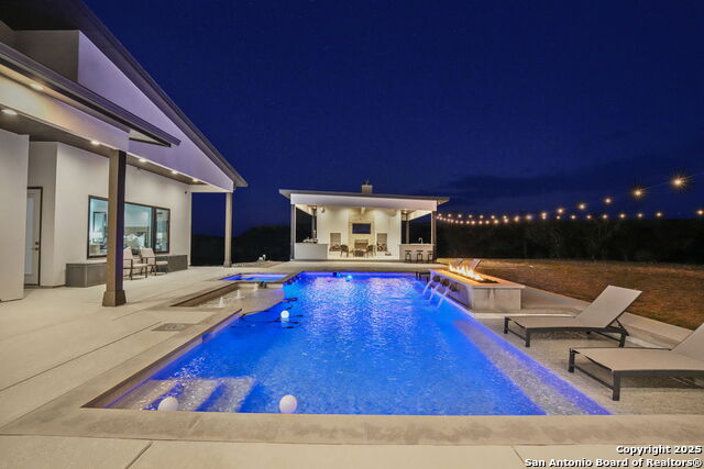 Image 46 of 50 For 1418 Park Road 37