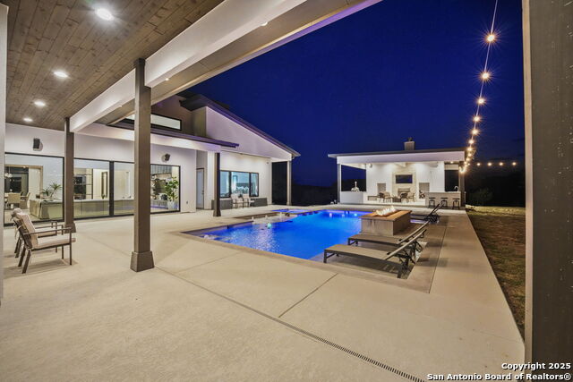 Image 47 of 50 For 1418 Park Road 37