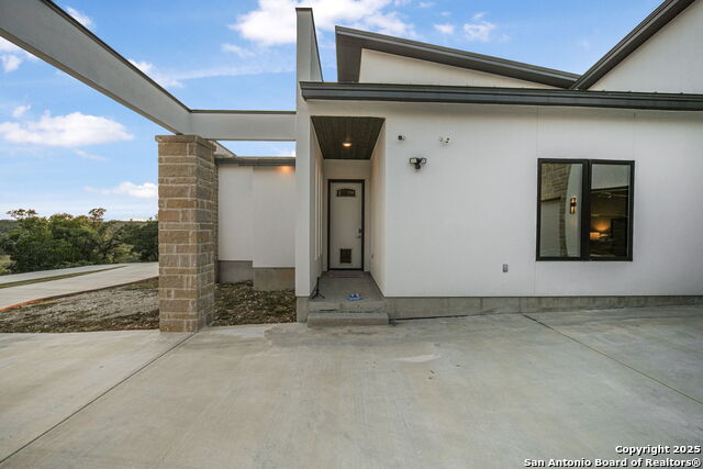 Image 48 of 50 For 1418 Park Road 37