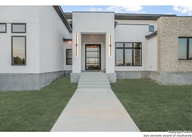 Image 5 of 50 For 1418 Park Road 37