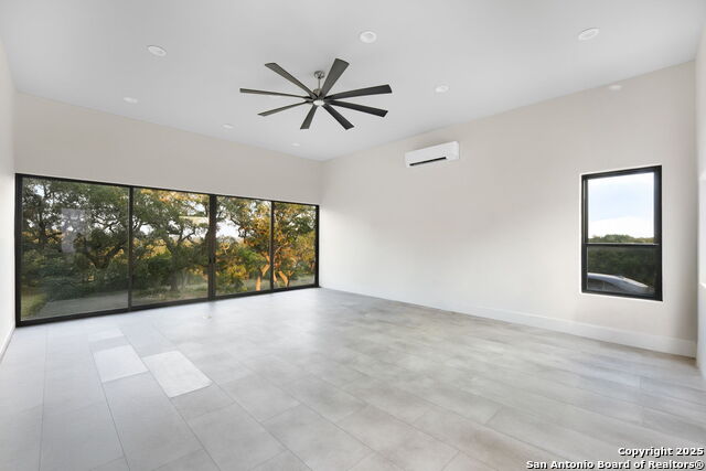 Image 50 of 50 For 1418 Park Road 37