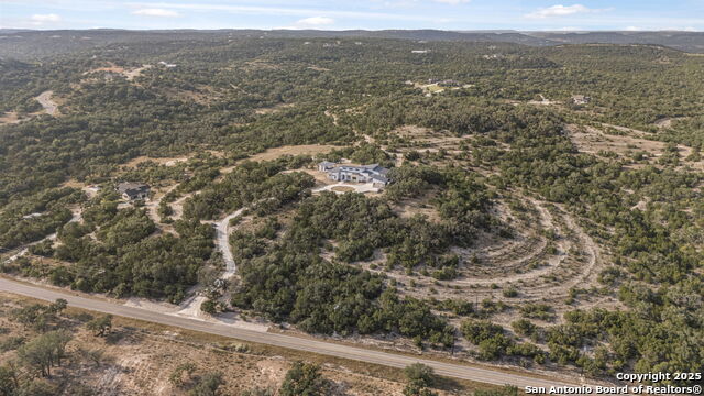 Image 6 of 50 For 1418 Park Road 37