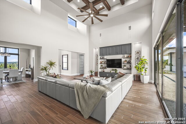 Image 8 of 50 For 1418 Park Road 37