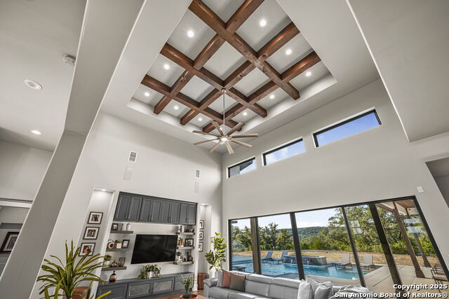 Image 9 of 50 For 1418 Park Road 37