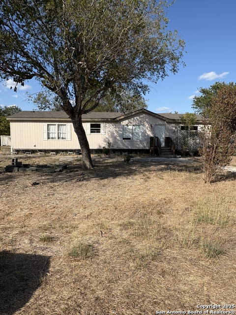 Details for 730 County Road 3821, San Antonio, TX 78253