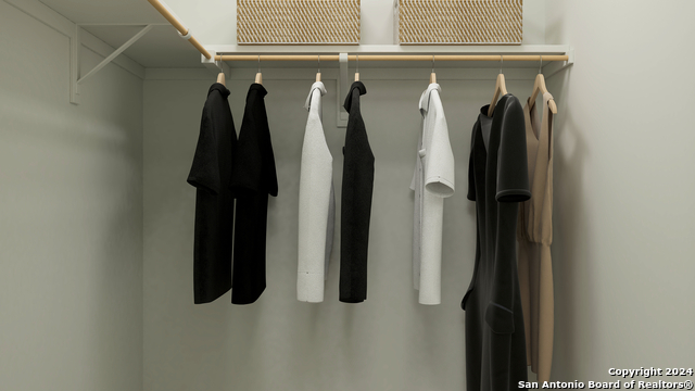 Image 25 of 25 For 6714 Marble Ridge