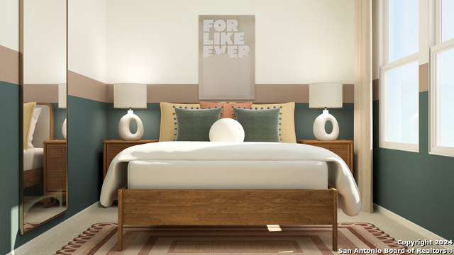 Image 22 of 25 For 6727 Pumice Place