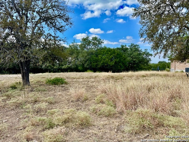 Image 3 of 7 For 8423 Rochelle Rd