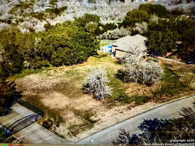 Image 7 of 7 For 8423 Rochelle Rd