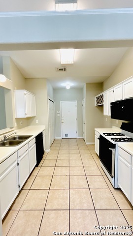 Image 10 of 42 For 6362 Parkland Oaks Dr