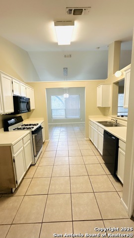 Image 11 of 42 For 6362 Parkland Oaks Dr