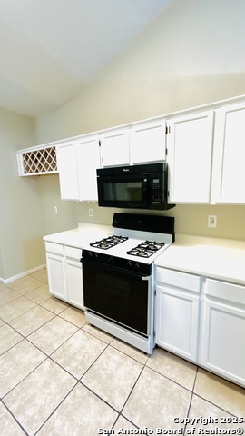 Image 12 of 42 For 6362 Parkland Oaks Dr