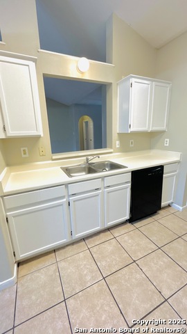 Image 13 of 42 For 6362 Parkland Oaks Dr