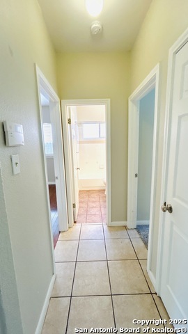 Image 15 of 42 For 6362 Parkland Oaks Dr