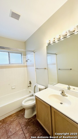 Image 16 of 42 For 6362 Parkland Oaks Dr