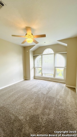 Image 17 of 42 For 6362 Parkland Oaks Dr