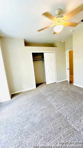 Image 18 of 42 For 6362 Parkland Oaks Dr