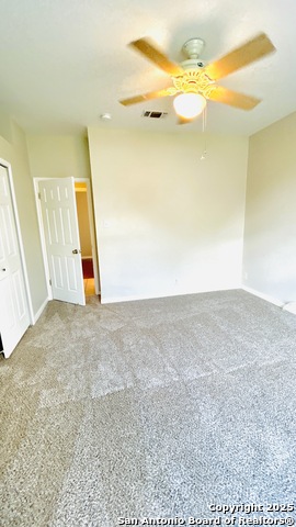 Image 19 of 42 For 6362 Parkland Oaks Dr