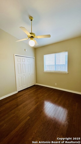 Image 20 of 42 For 6362 Parkland Oaks Dr