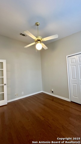 Image 21 of 42 For 6362 Parkland Oaks Dr