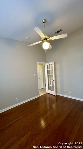 Image 22 of 42 For 6362 Parkland Oaks Dr