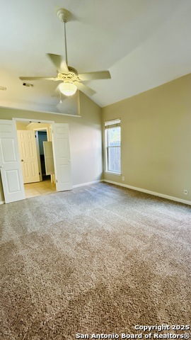 Image 24 of 42 For 6362 Parkland Oaks Dr