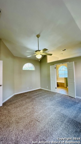 Image 25 of 42 For 6362 Parkland Oaks Dr