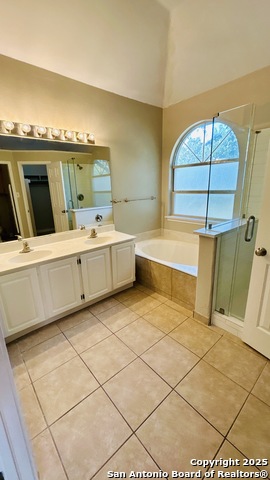 Image 27 of 42 For 6362 Parkland Oaks Dr